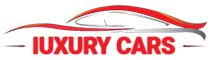 luxurycarnearme.com